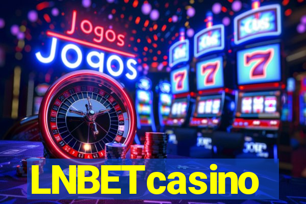 LNBETcasino