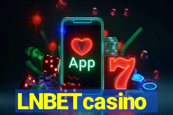 LNBETcasino