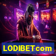 LODIBETcom