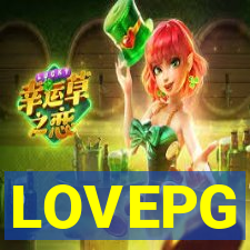 LOVEPG