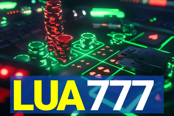 LUA777