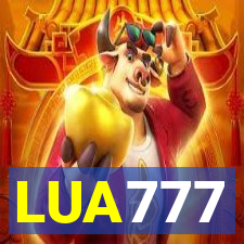 LUA777