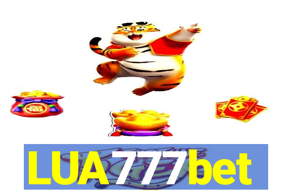 LUA777bet