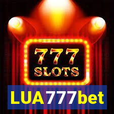 LUA777bet