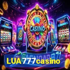 LUA777casino