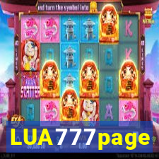 LUA777page