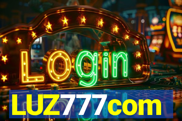 LUZ777com