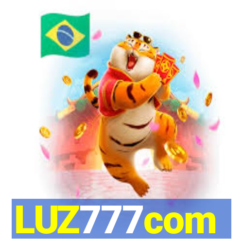 LUZ777com