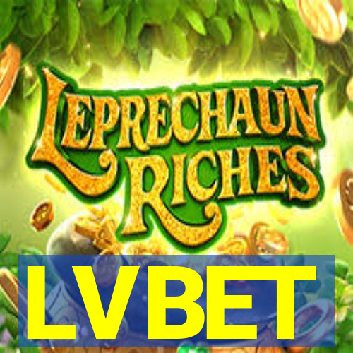 LVBET