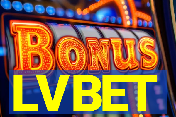 LVBET