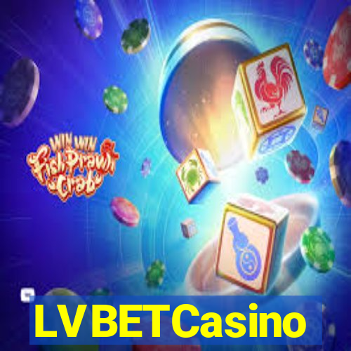 LVBETCasino