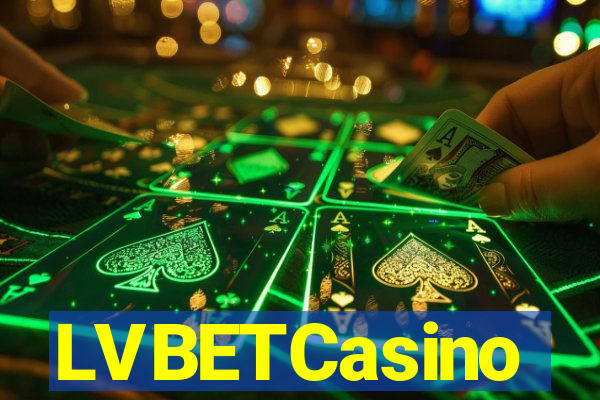 LVBETCasino