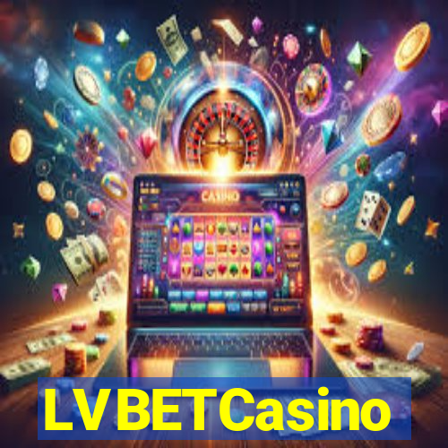 LVBETCasino