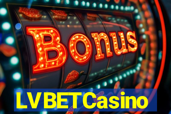 LVBETCasino