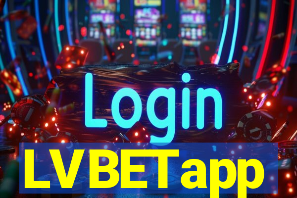 LVBETapp