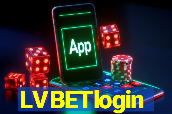 LVBETlogin