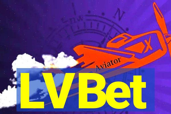 LVBet