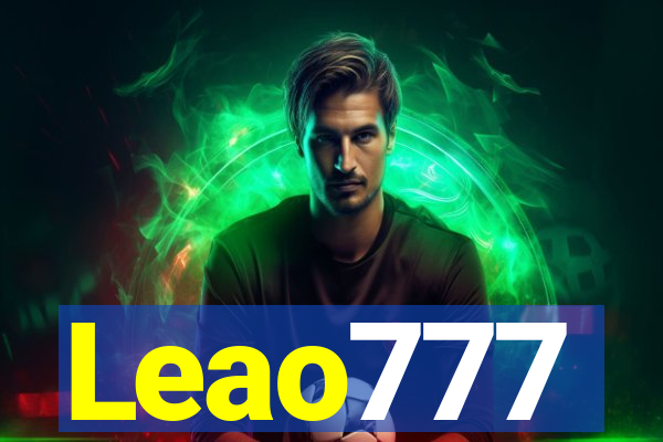 Leao777