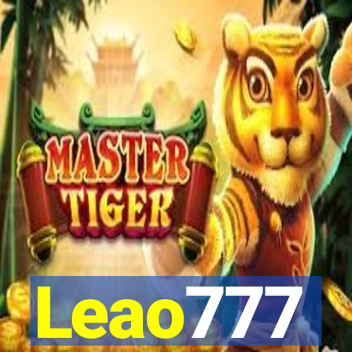 Leao777