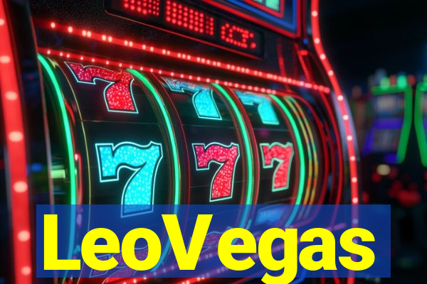 LeoVegas