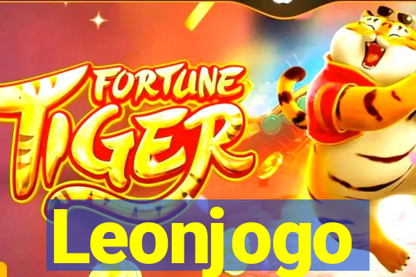 Leonjogo