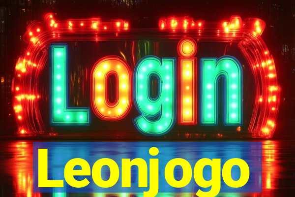 Leonjogo