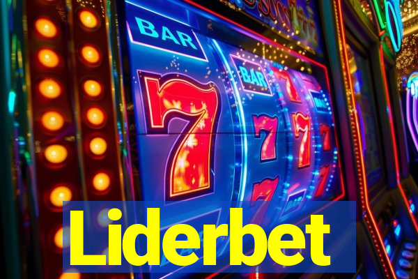 Liderbet