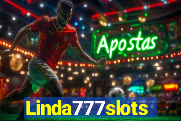 Linda777slots