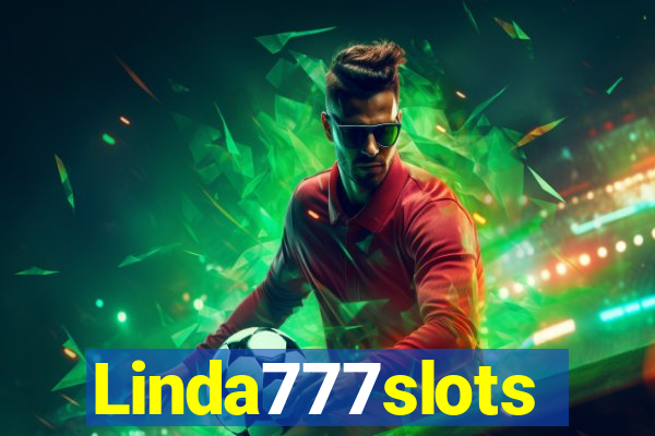 Linda777slots