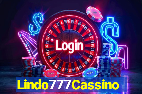 Lindo777Cassino