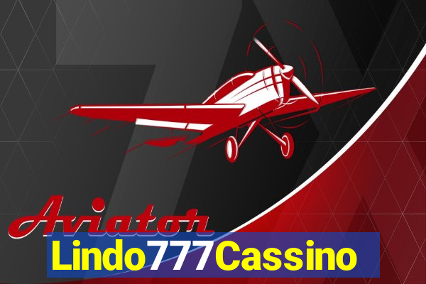 Lindo777Cassino