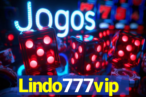 Lindo777vip