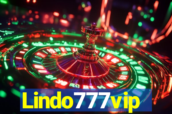 Lindo777vip