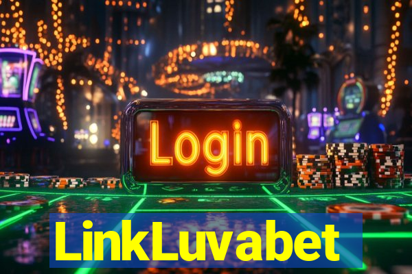 LinkLuvabet