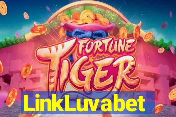 LinkLuvabet