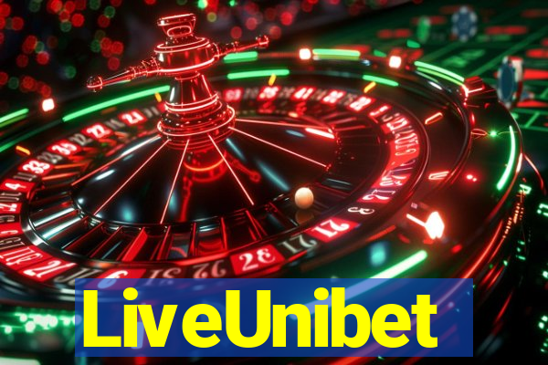 LiveUnibet