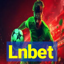 Lnbet