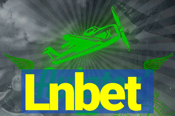 Lnbet