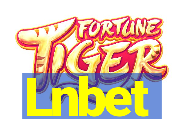 Lnbet