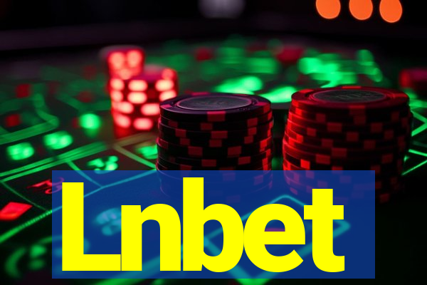 Lnbet