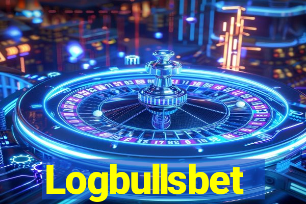 Logbullsbet