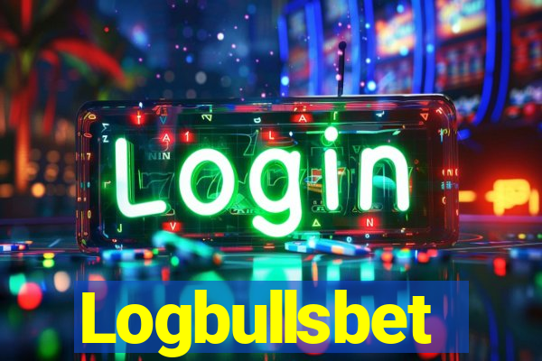 Logbullsbet