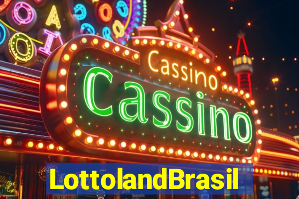 LottolandBrasil