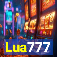 Lua777