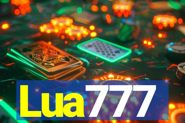 Lua777