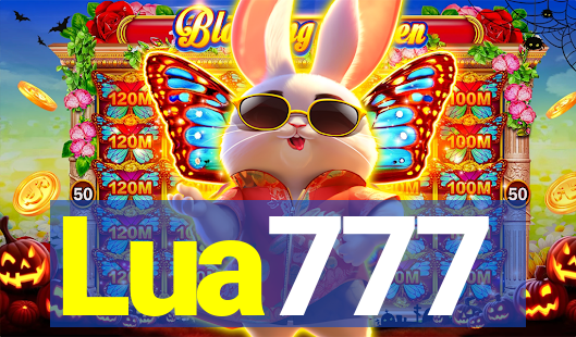 Lua777