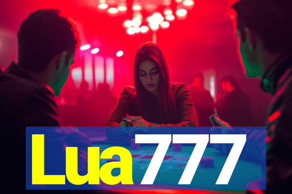 Lua777