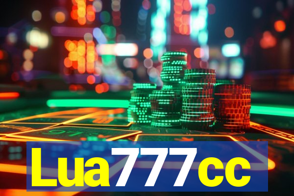 Lua777cc