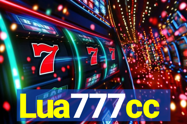 Lua777cc