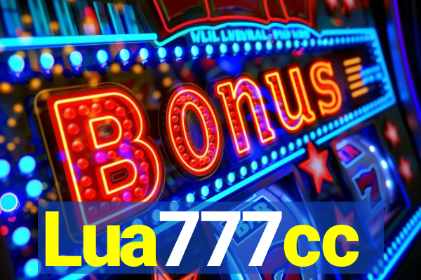 Lua777cc